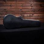 2003 Epiphone Zakk Wylde Les Paul Custom Bullseye