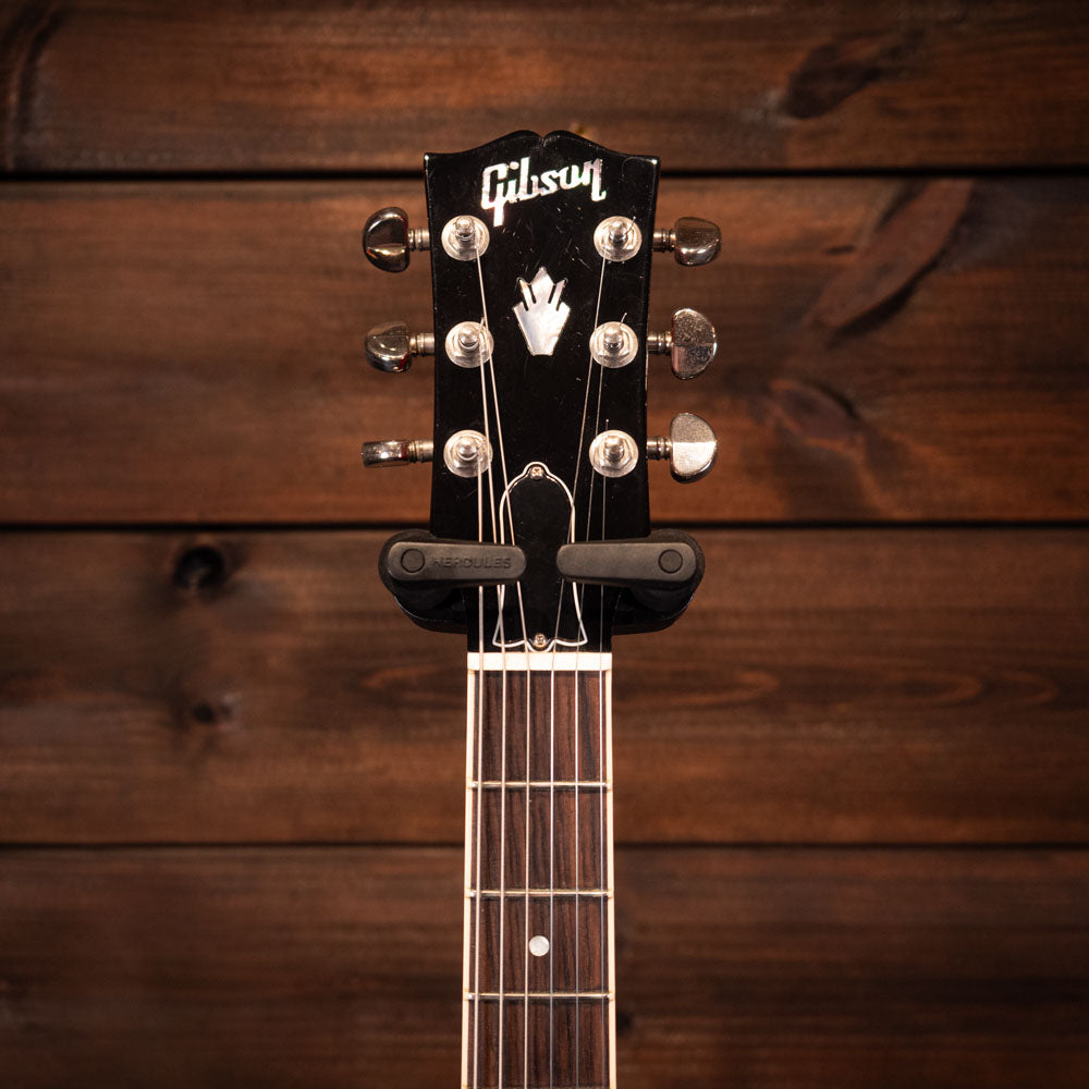2003 Gibson ES-335 Dot - Cherry Red