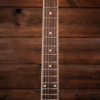 2003 Gibson ES-335 Dot - Cherry Red
