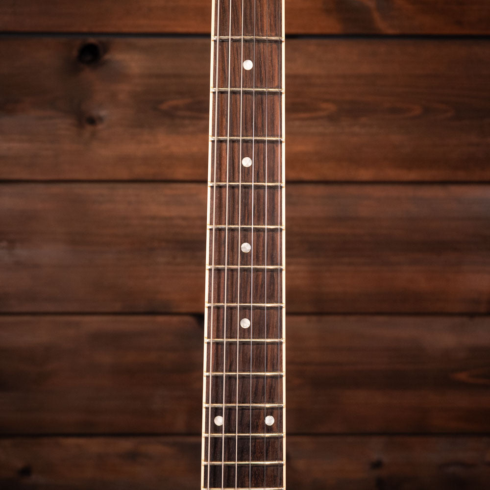 2003 Gibson ES-335 Dot - Cherry Red