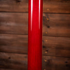 2003 Gibson ES-335 Dot - Cherry Red