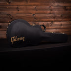 2003 Gibson ES-335 Dot - Cherry Red
