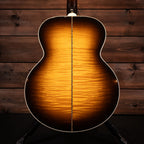 2003 Gibson Historic Collection '1958' J-200 – Vintage Sunburst