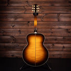 2003 Gibson Historic Collection '1958' J-200 – Vintage Sunburst