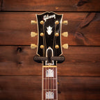 2003 Gibson Historic Collection '1958' J-200 – Vintage Sunburst