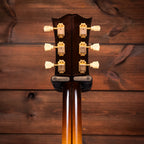 2003 Gibson Historic Collection '1958' J-200 – Vintage Sunburst