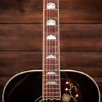 2003 Gibson Historic Collection '1958' J-200 – Vintage Sunburst