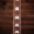 2003 Gibson Historic Collection '1958' J-200 – Vintage Sunburst