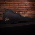 2003 Gibson Historic Collection '1958' J-200 – Vintage Sunburst