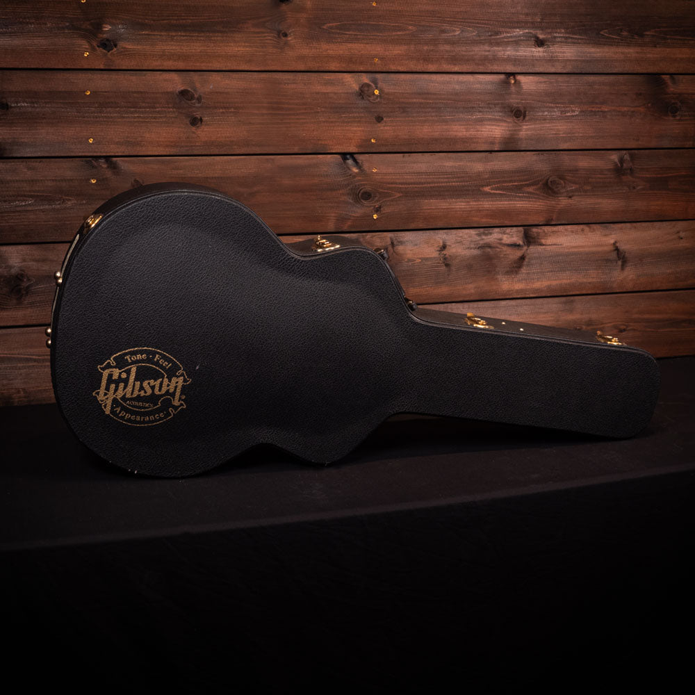 2003 Gibson Historic Collection '1958' J-200 – Vintage Sunburst