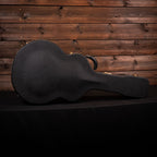 2004 Gibson Custom Shop Super 400 CES Art & Historic - Wine Red