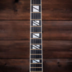 2004 Gibson Les Paul Supreme - Heritage Cherry Sunburst