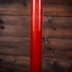 2004 Gibson Les Paul Supreme - Heritage Cherry Sunburst