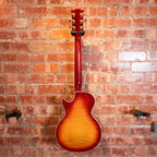 2004 Gibson Les Paul Supreme - Heritage Cherry Sunburst
