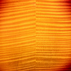 2004 Gibson Les Paul Supreme - Heritage Cherry Sunburst
