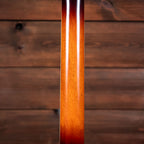 2007 Epiphone FT-110 Frontier Reissue - Faded Cherry Sunburst