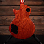 2007 Gibson Custom Shop '58 Les Paul Standard Reissue (R8) - Washed Cherry