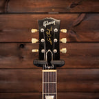 2007 Gibson Custom Shop '58 Les Paul Standard Reissue (R8) - Washed Cherry