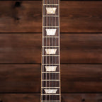 2007 Gibson Custom Shop '58 Les Paul Standard Reissue (R8) - Washed Cherry