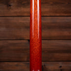 2007 Gibson Custom Shop '58 Les Paul Standard Reissue (R8) - Washed Cherry