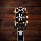 2007 Gibson Les Paul Custom - Alpine White