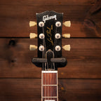 2008 Gibson Custom Shop '87 Les Paul Standard "Jessica" - Heritage Cherry Sunburst VOS