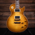 2008 Gibson Les Paul Classic Antique - Honeyburst