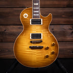 2008 Gibson Les Paul Classic Antique - Honeyburst