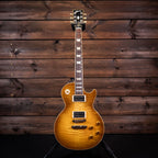 2008 Gibson Les Paul Classic Antique - Honeyburst