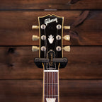 2008 Gibson Les Paul Classic Antique - Honeyburst