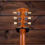 2008 Gibson Les Paul Classic Antique - Honeyburst