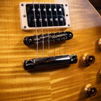 2008 Gibson Les Paul Classic Antique - Honeyburst