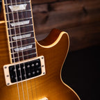 2008 Gibson Les Paul Classic Antique - Honeyburst