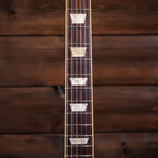 2008 Gibson Les Paul Classic Antique - Honeyburst