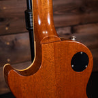 2008 Gibson Les Paul Classic Antique - Honeyburst