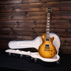 2008 Gibson Les Paul Classic Antique - Honeyburst