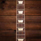 2010 Gibson Custom Shop 50th Anniversary '1960' Les Paul Standard - '60s Cherry Burst