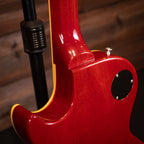 2010 Gibson Custom Shop 50th Anniversary '1960' Les Paul Standard - '60s Cherry Burst