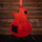 2010 Gibson Custom Shop 50th Anniversary '1960' Les Paul Standard - '60s Cherry Burst