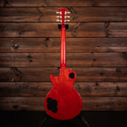 2010 Gibson Custom Shop 50th Anniversary '1960' Les Paul Standard - '60s Cherry Burst