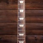 2011 Gibson Custom Shop '59 Les Paul Standard Reissue (R9) - Cabernet Burst