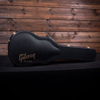 2011 Gibson Custom Shop '59 Les Paul Standard Reissue (R9) - Cabernet Burst