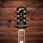 2011 Gibson Les Paul Standard (2008 Spec) – Chicago Blue