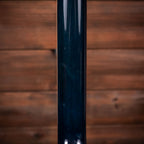 2011 Gibson Les Paul Standard (2008 Spec) – Chicago Blue