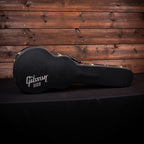 2011 Gibson Les Paul Standard (2008 Spec) – Chicago Blue