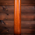 2012 Gibson Custom Shop ES-335 P-90 – Tobacco Sunburst