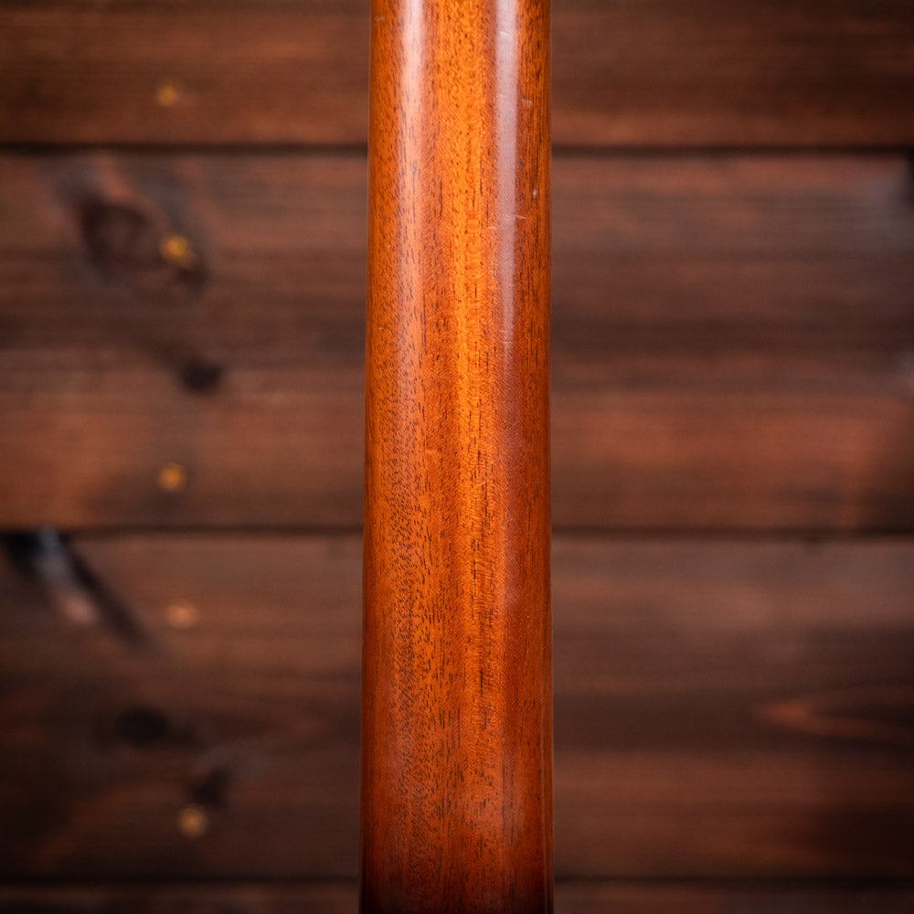 2012 Gibson Custom Shop ES-335 P-90 – Tobacco Sunburst