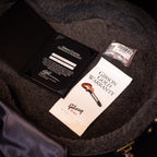 2012 Gibson Custom Shop ES-335 P-90 – Tobacco Sunburst