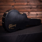 2012 Gibson Custom Shop ES-335 P-90 – Tobacco Sunburst