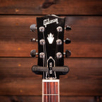 2012 Gibson Custom Shop ES-335 P-90 – Tobacco Sunburst